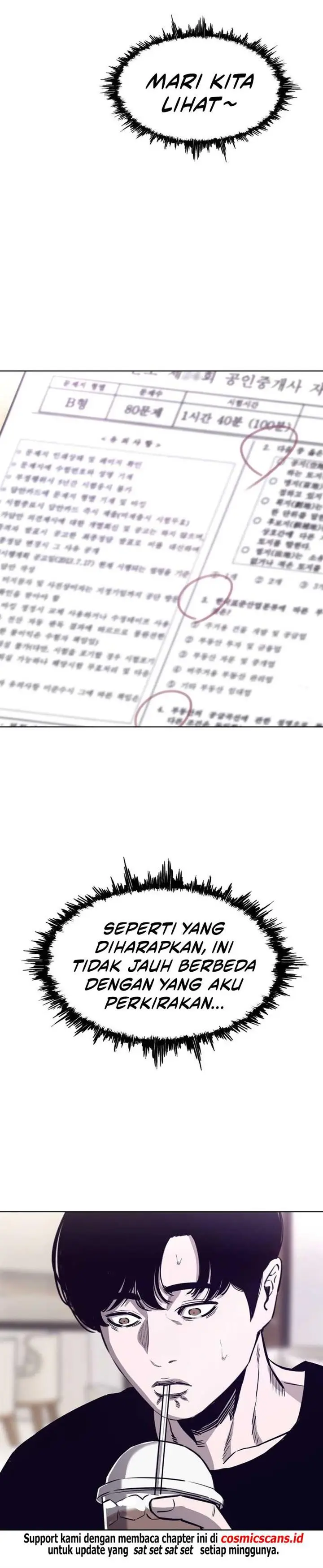 image-komik-would-you-like-to-sign-the-contract-chapter-13-6/23