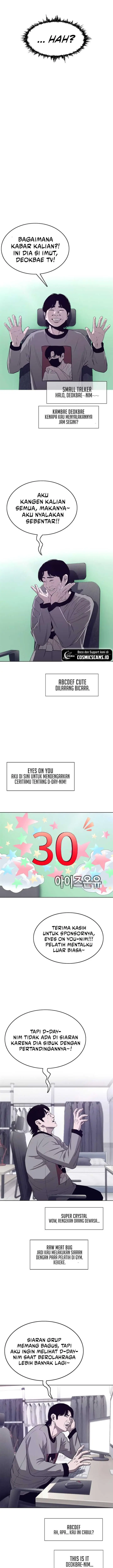 image-komik-would-you-like-to-sign-the-contract-chapter-13-7/23