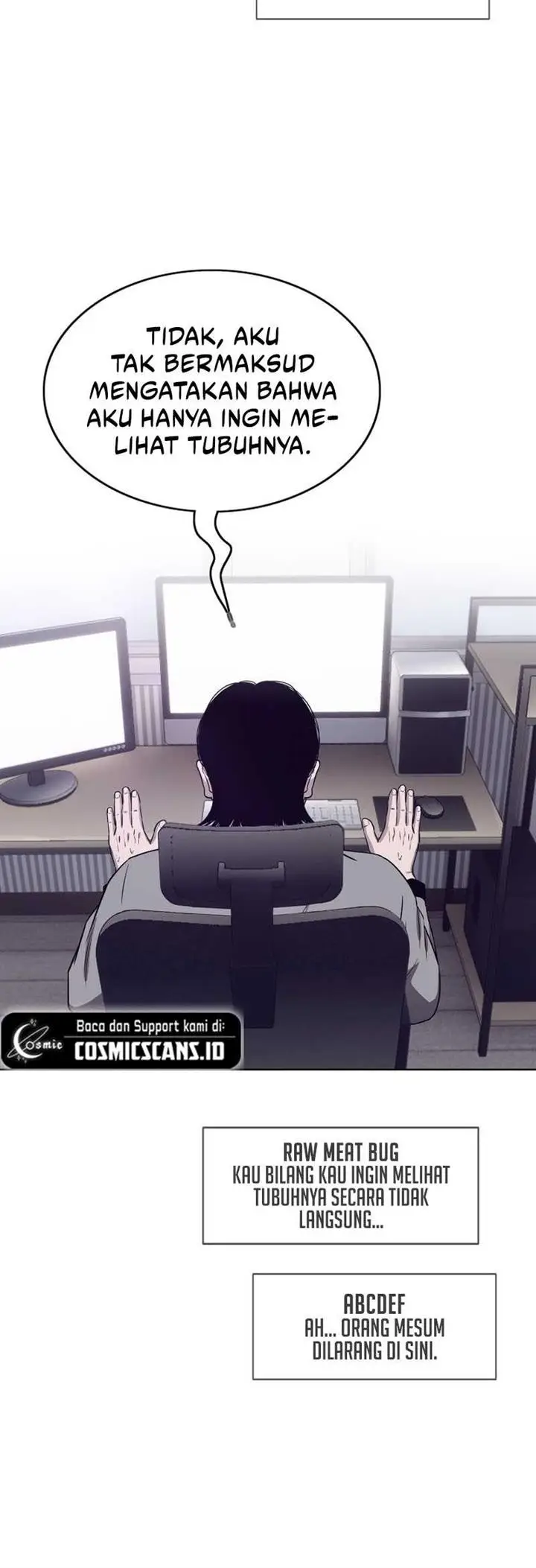 image-komik-would-you-like-to-sign-the-contract-chapter-13-8/23