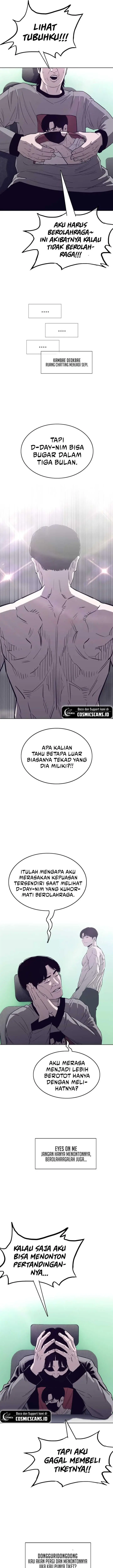 image-komik-would-you-like-to-sign-the-contract-chapter-13-9/23
