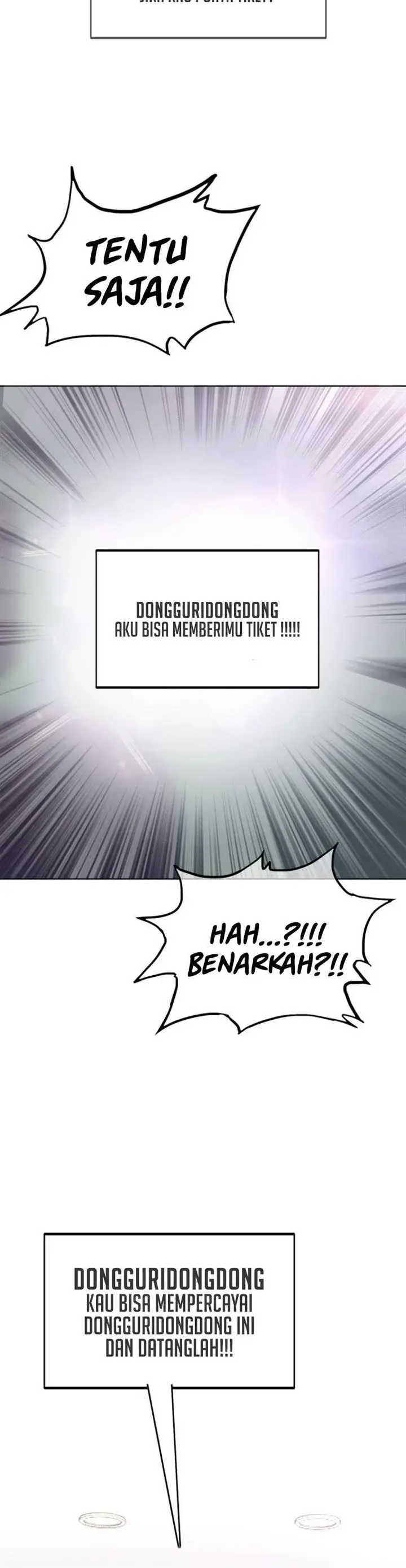 image-komik-would-you-like-to-sign-the-contract-chapter-13-10/23