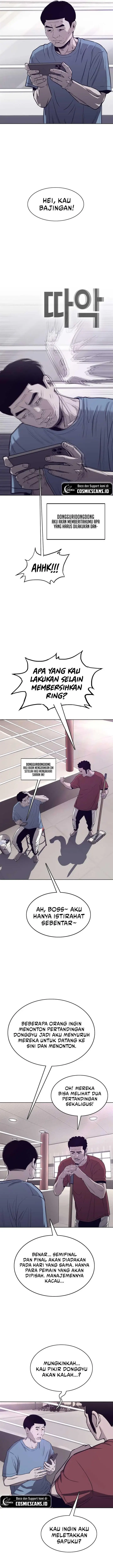 image-komik-would-you-like-to-sign-the-contract-chapter-13-11/23