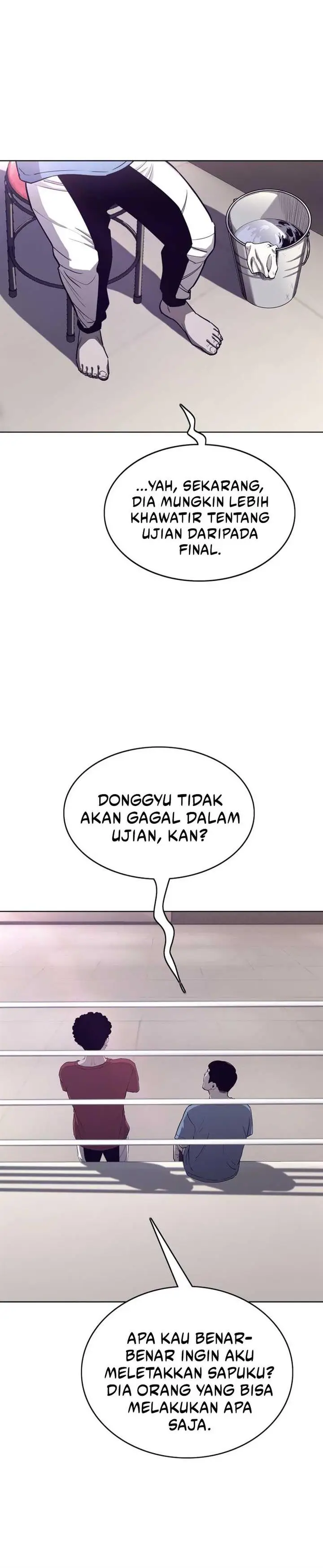 image-komik-would-you-like-to-sign-the-contract-chapter-13-12/23