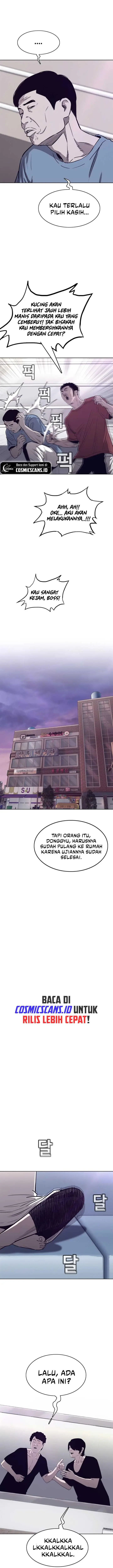 image-komik-would-you-like-to-sign-the-contract-chapter-13-13/23