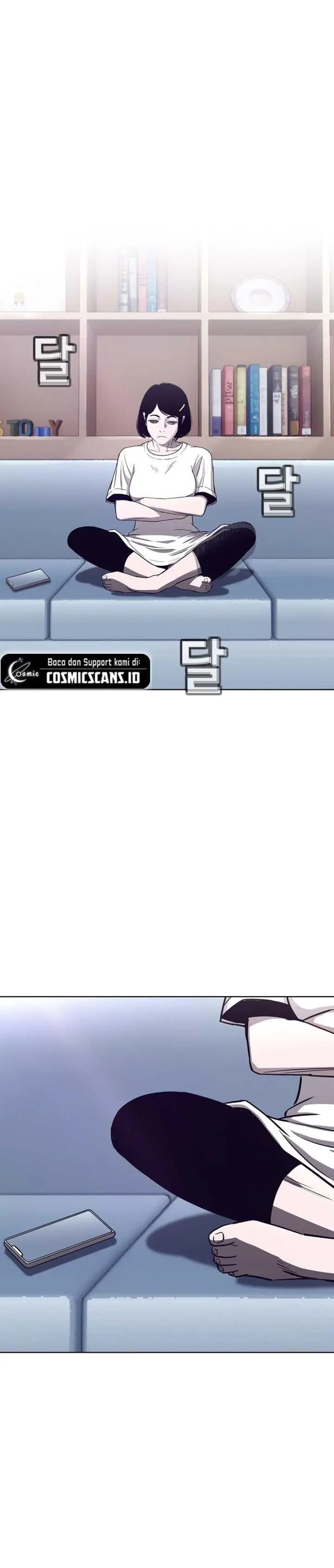 image-komik-would-you-like-to-sign-the-contract-chapter-13-14/23