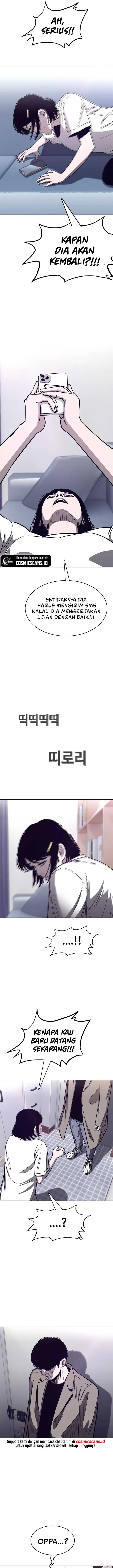 image-komik-would-you-like-to-sign-the-contract-chapter-13-15/23