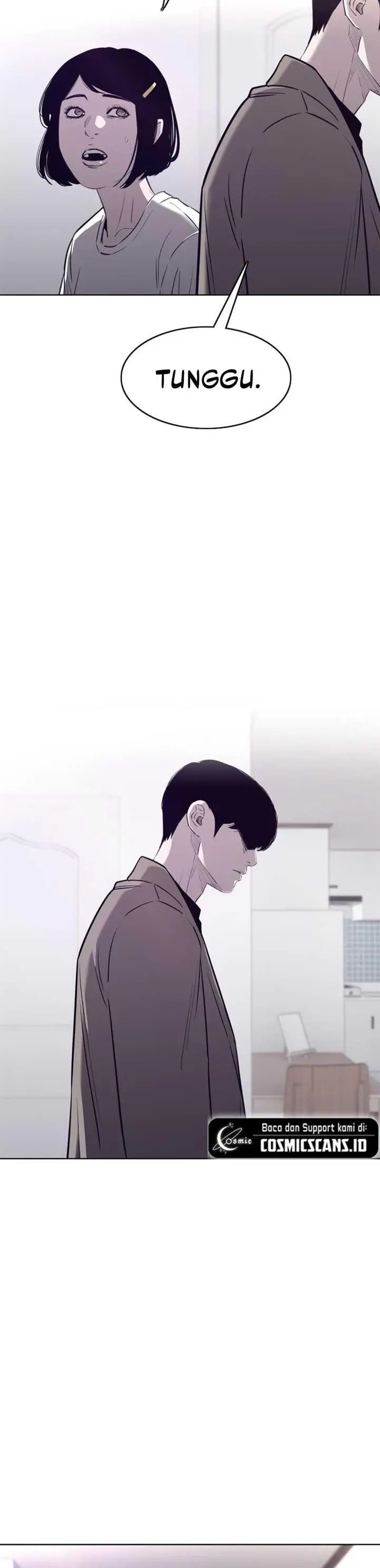 image-komik-would-you-like-to-sign-the-contract-chapter-13-16/23