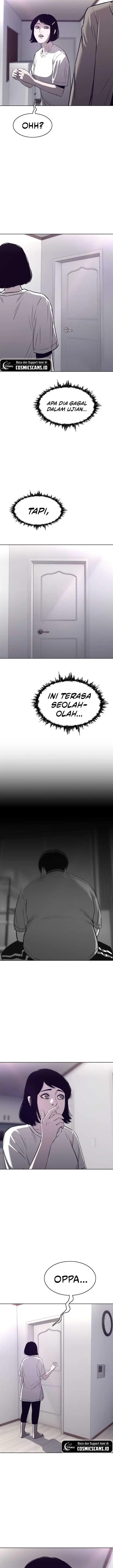 image-komik-would-you-like-to-sign-the-contract-chapter-13-17/23