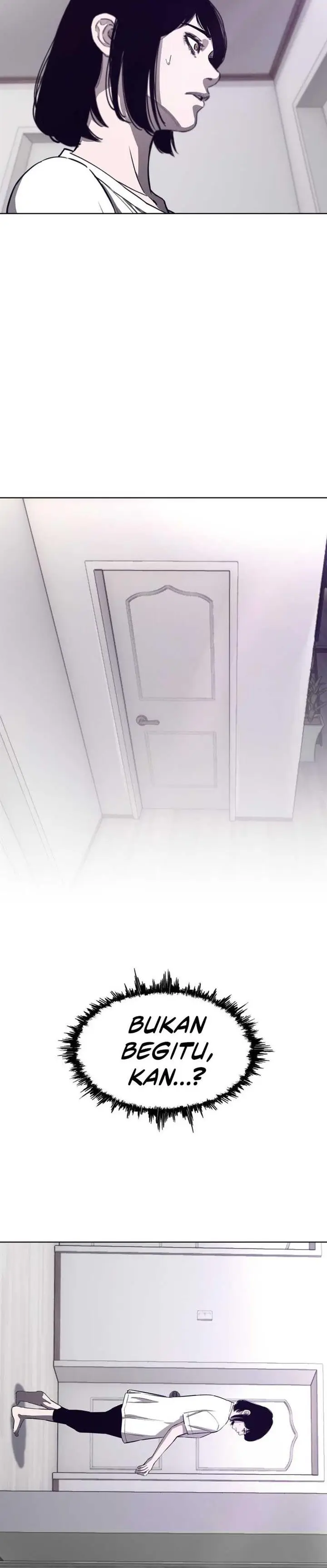 image-komik-would-you-like-to-sign-the-contract-chapter-13-18/23