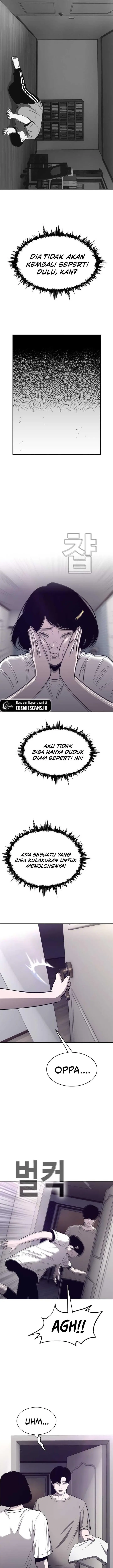 image-komik-would-you-like-to-sign-the-contract-chapter-13-19/23