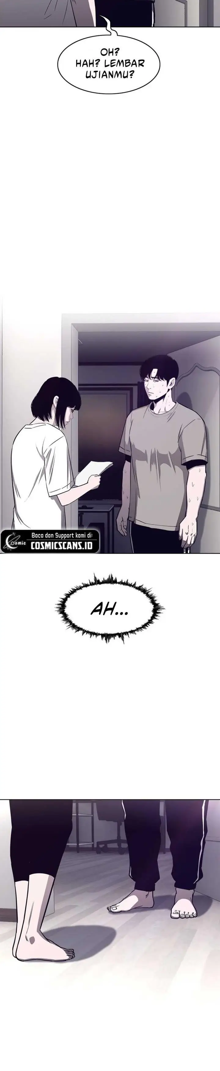 image-komik-would-you-like-to-sign-the-contract-chapter-13-20/23