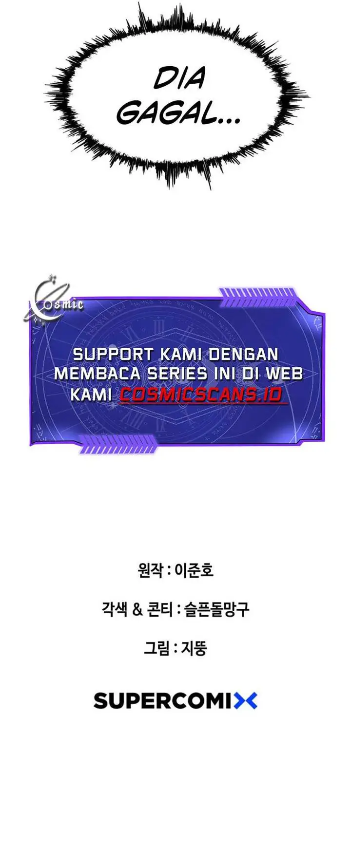 image-komik-would-you-like-to-sign-the-contract-chapter-13-21/23