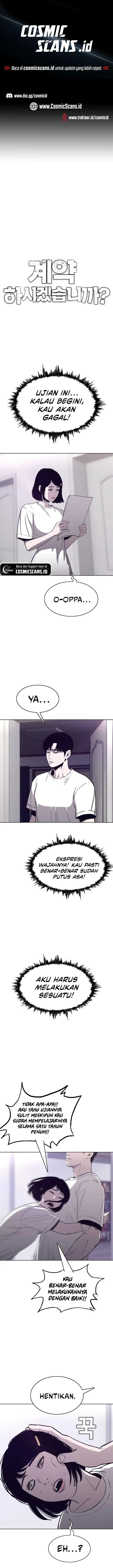 image-komik-would-you-like-to-sign-the-contract-chapter-14-1/22