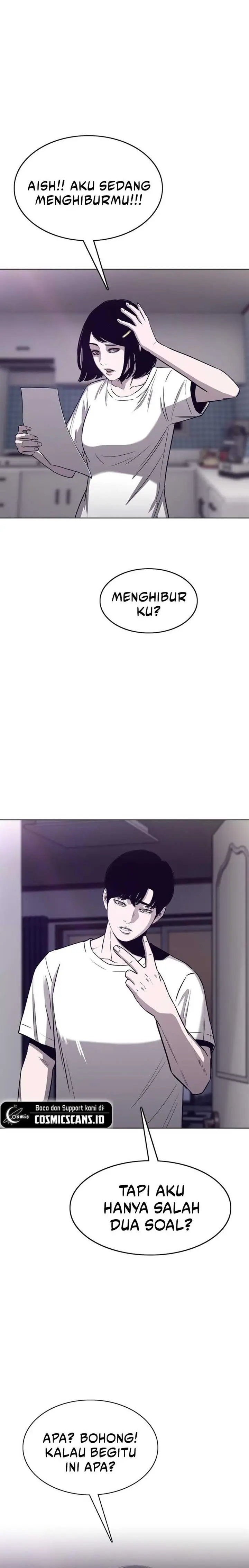image-komik-would-you-like-to-sign-the-contract-chapter-14-2/22