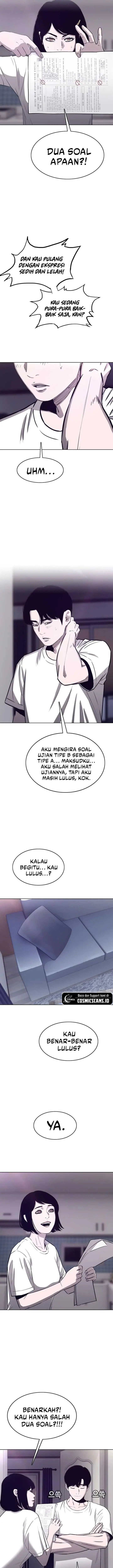 image-komik-would-you-like-to-sign-the-contract-chapter-14-3/22