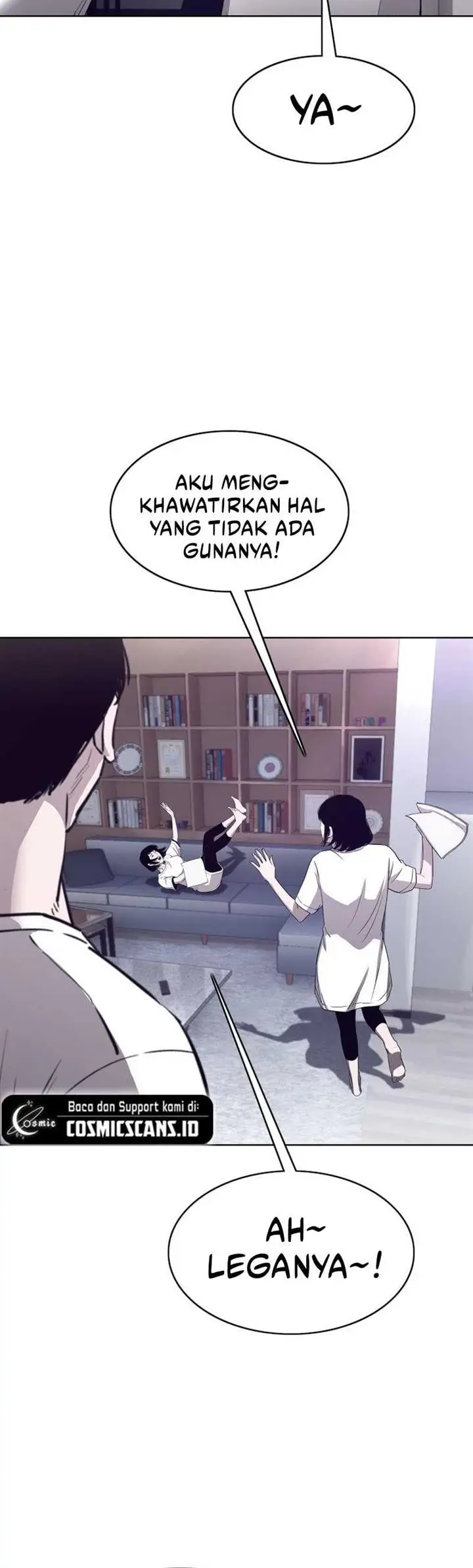 image-komik-would-you-like-to-sign-the-contract-chapter-14-4/22