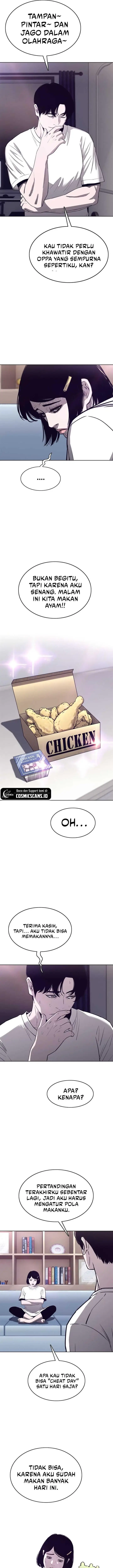 image-komik-would-you-like-to-sign-the-contract-chapter-14-5/22