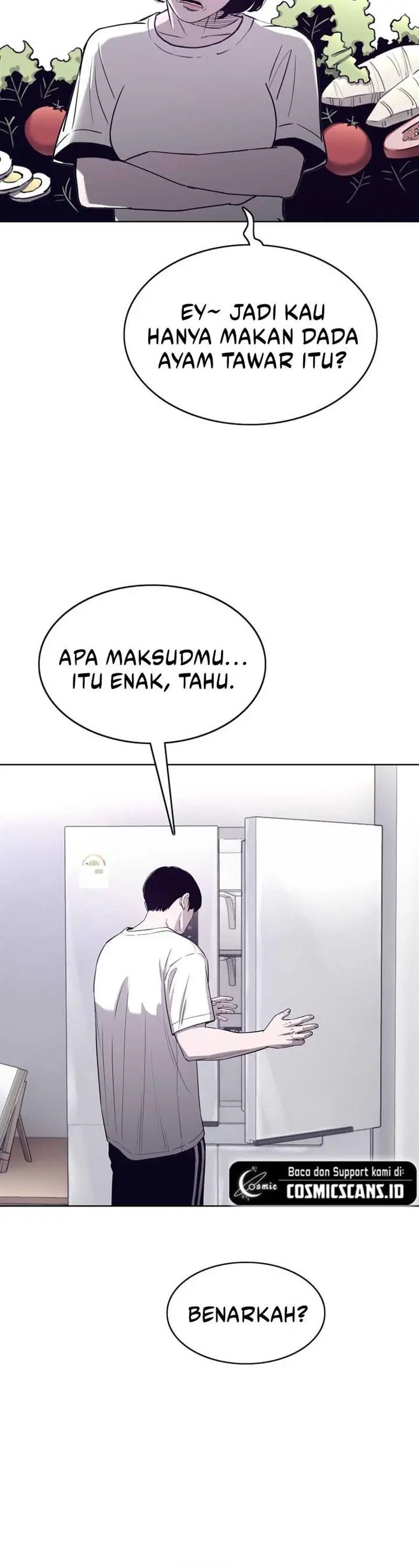 image-komik-would-you-like-to-sign-the-contract-chapter-14-6/22