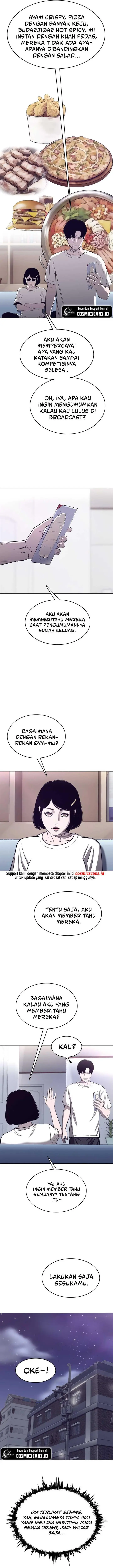 image-komik-would-you-like-to-sign-the-contract-chapter-14-7/22