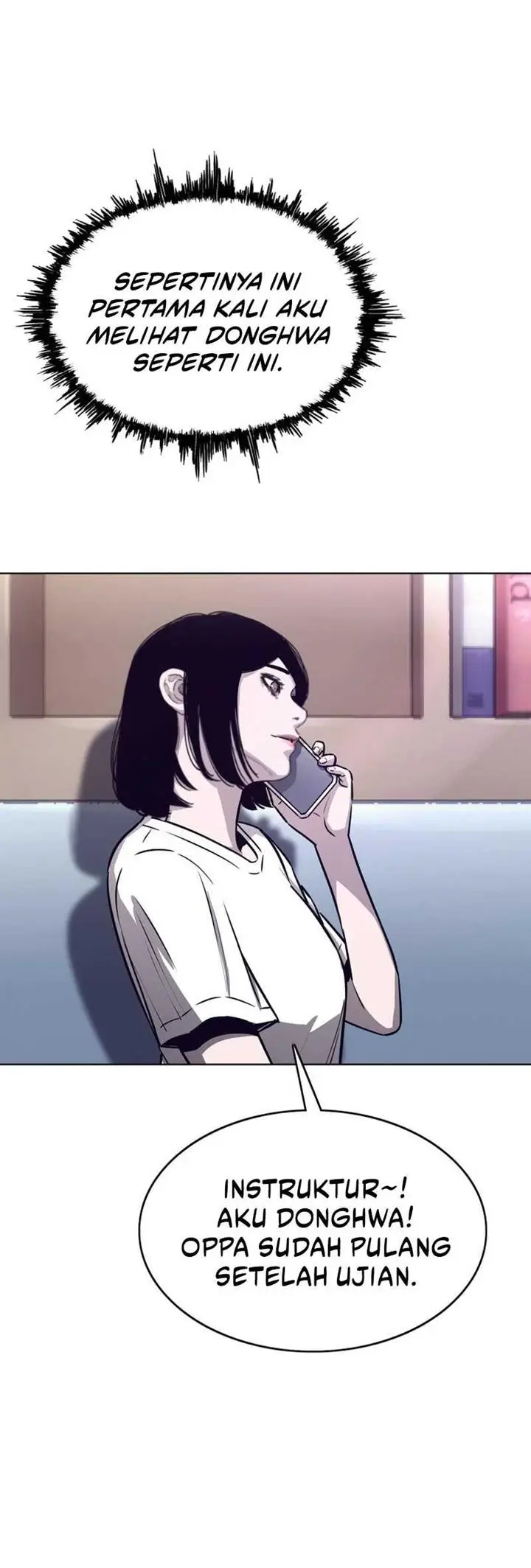 image-komik-would-you-like-to-sign-the-contract-chapter-14-8/22