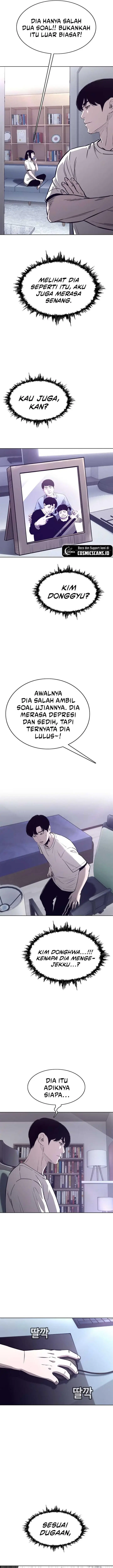 image-komik-would-you-like-to-sign-the-contract-chapter-14-9/22