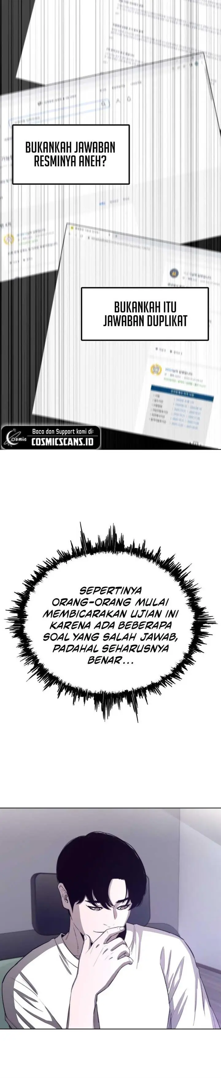 image-komik-would-you-like-to-sign-the-contract-chapter-14-10/22