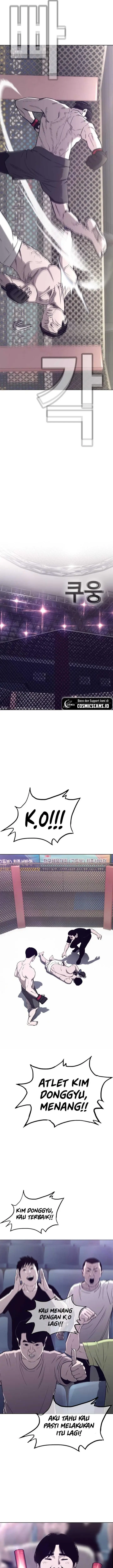 image-komik-would-you-like-to-sign-the-contract-chapter-14-13/22