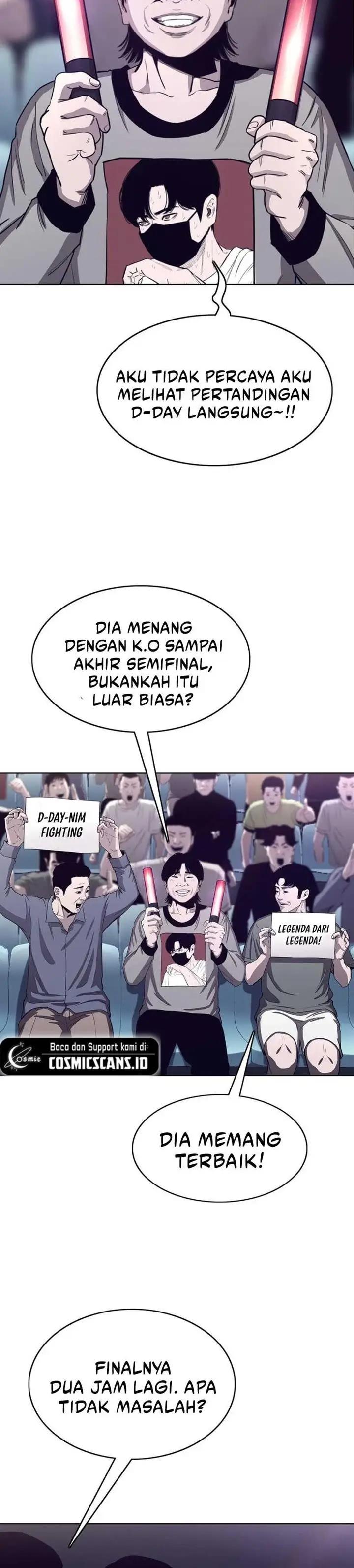 image-komik-would-you-like-to-sign-the-contract-chapter-14-14/22