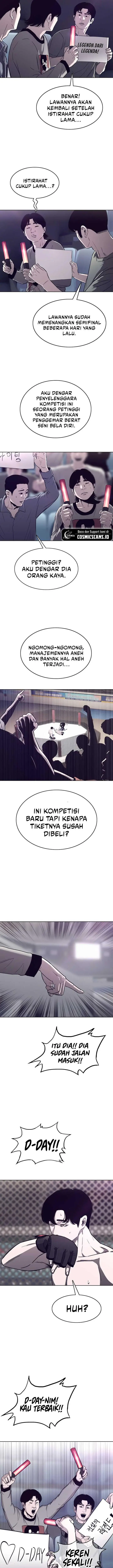 image-komik-would-you-like-to-sign-the-contract-chapter-14-15/22