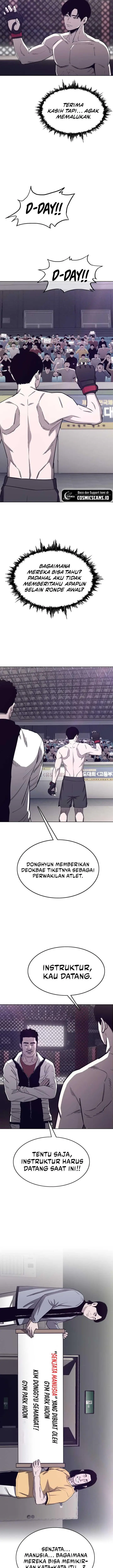 image-komik-would-you-like-to-sign-the-contract-chapter-14-17/22