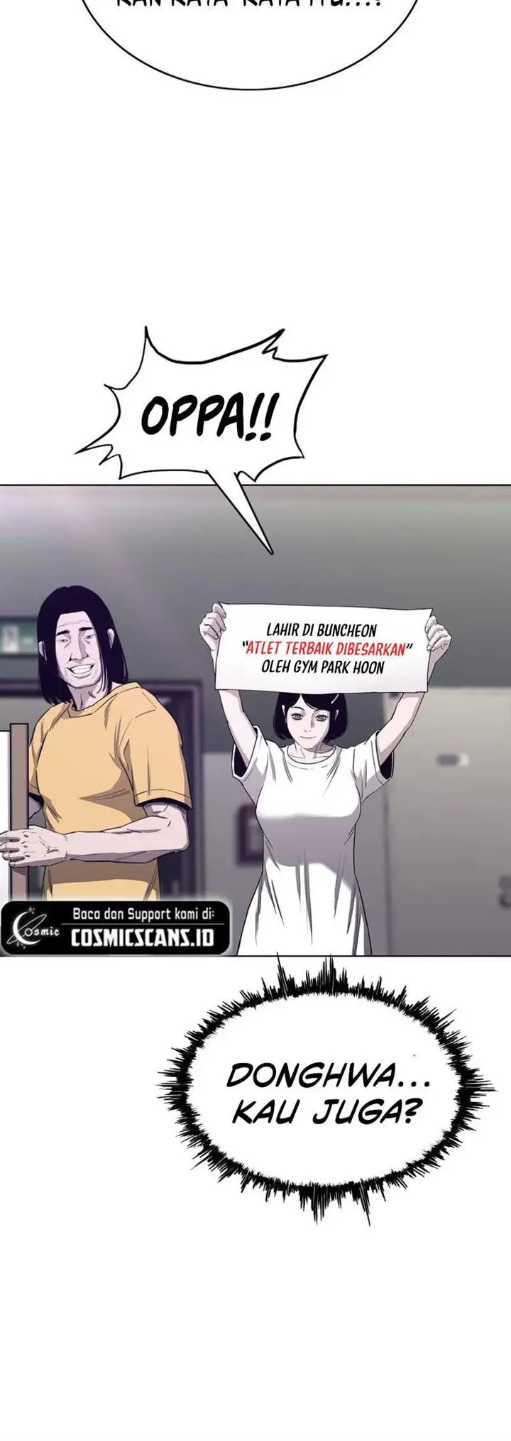 image-komik-would-you-like-to-sign-the-contract-chapter-14-18/22