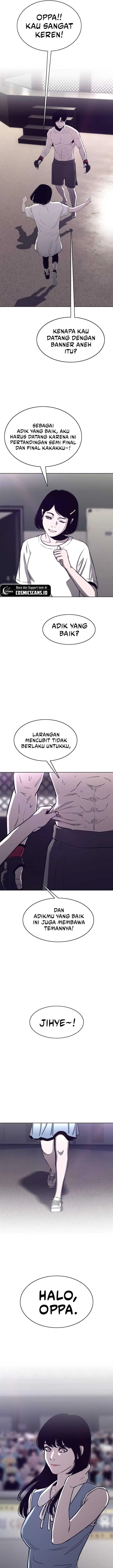 image-komik-would-you-like-to-sign-the-contract-chapter-14-19/22