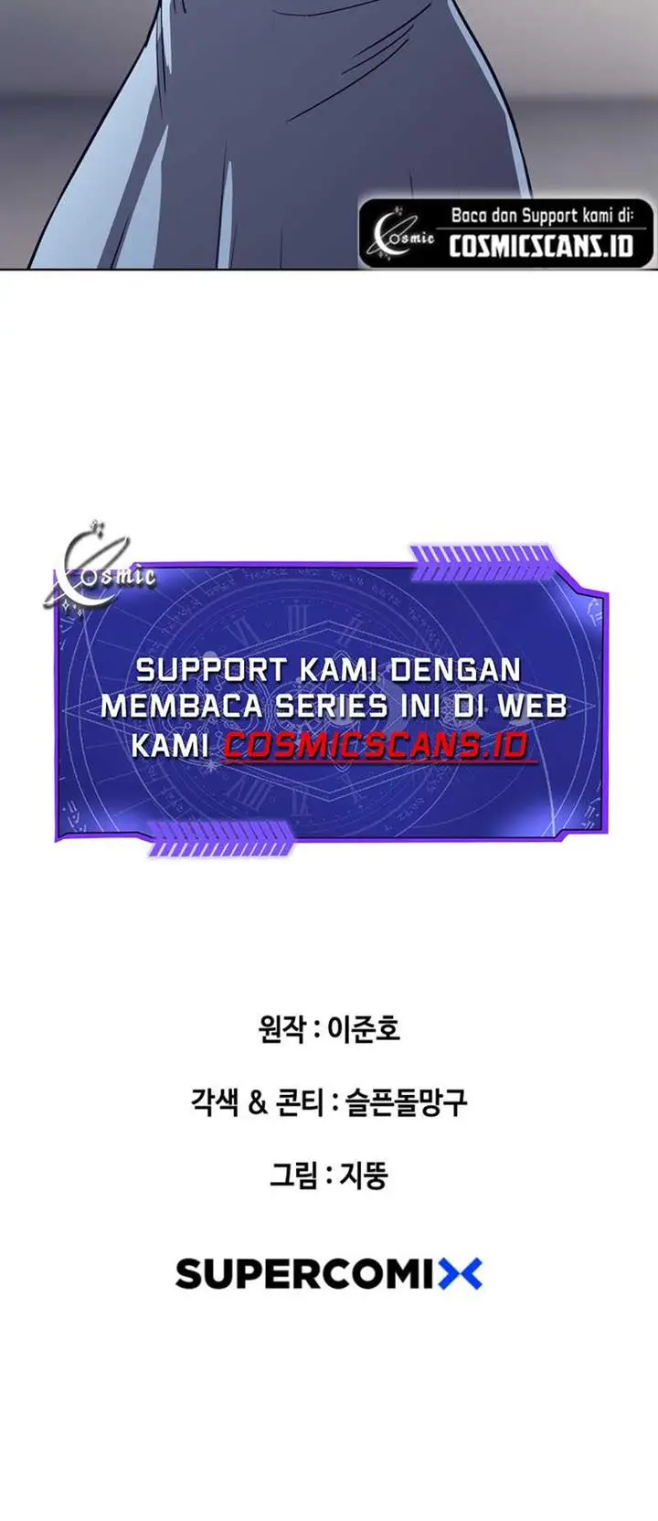 image-komik-would-you-like-to-sign-the-contract-chapter-14-20/22