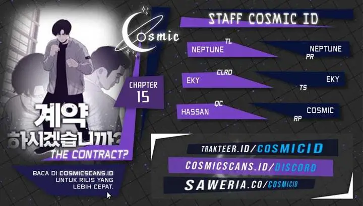 image-komik-would-you-like-to-sign-the-contract-chapter-15-0/21