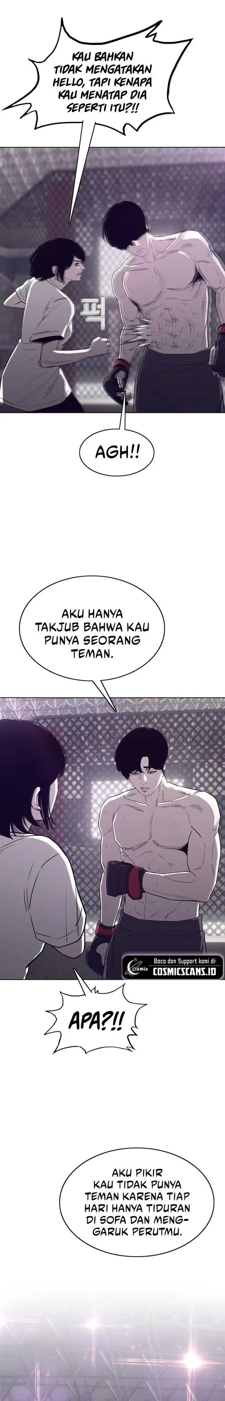 image-komik-would-you-like-to-sign-the-contract-chapter-15-2/21