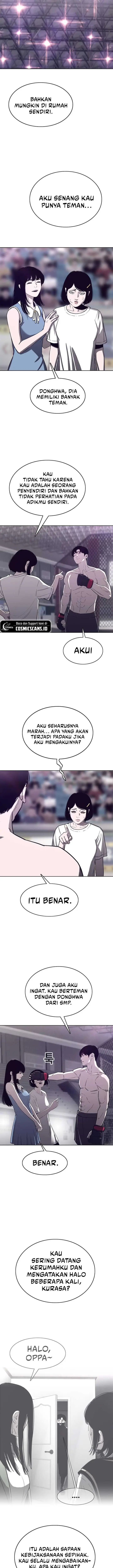 image-komik-would-you-like-to-sign-the-contract-chapter-15-3/21