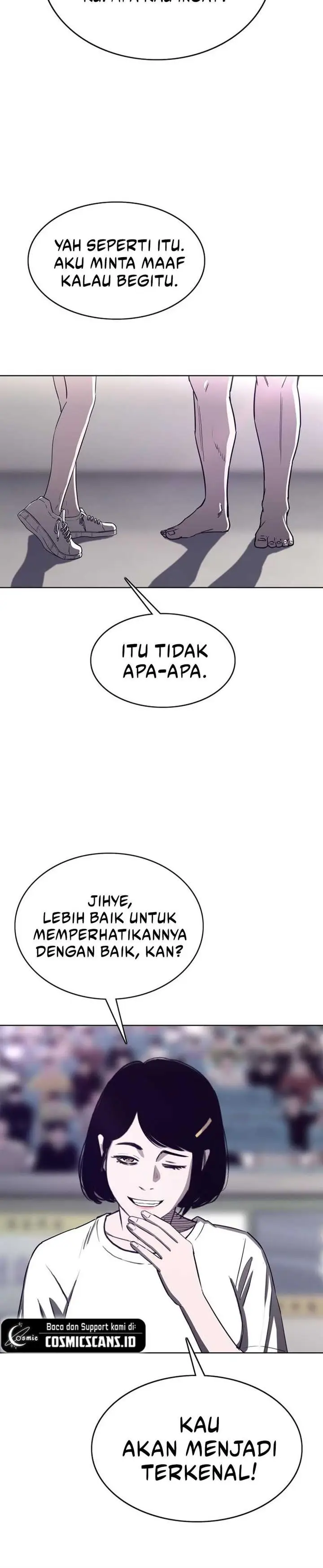 image-komik-would-you-like-to-sign-the-contract-chapter-15-4/21