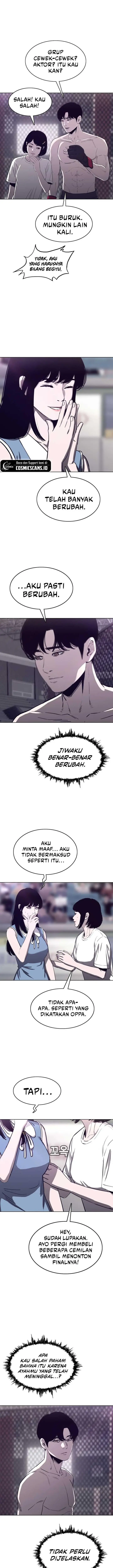 image-komik-would-you-like-to-sign-the-contract-chapter-15-5/21