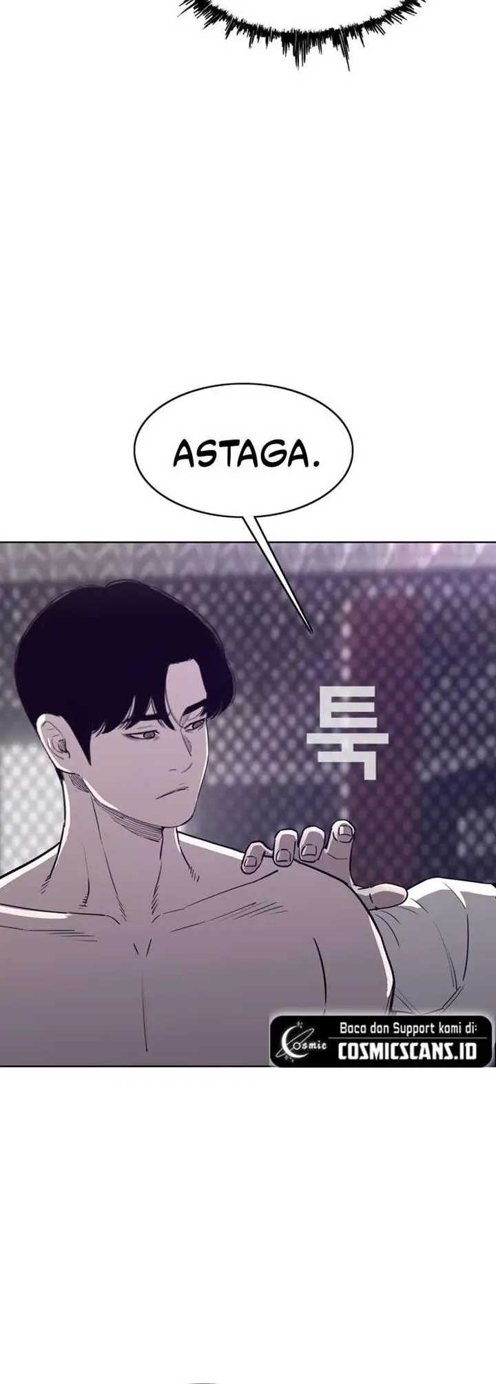 image-komik-would-you-like-to-sign-the-contract-chapter-15-6/21