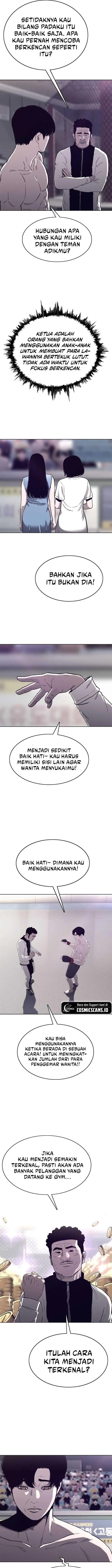 image-komik-would-you-like-to-sign-the-contract-chapter-15-7/21