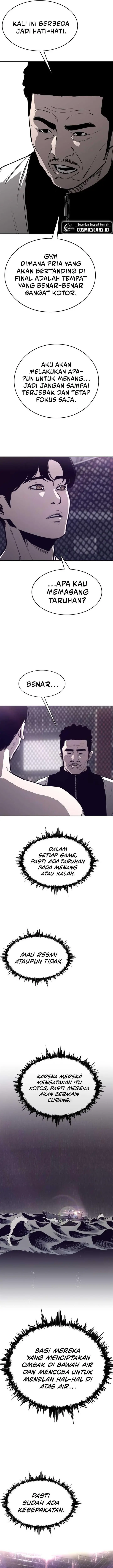 image-komik-would-you-like-to-sign-the-contract-chapter-15-9/21