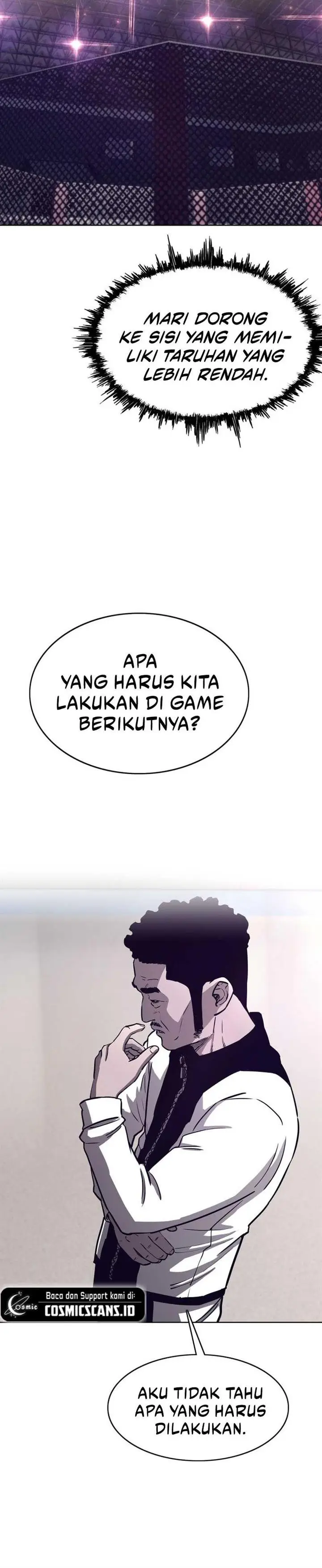 image-komik-would-you-like-to-sign-the-contract-chapter-15-10/21