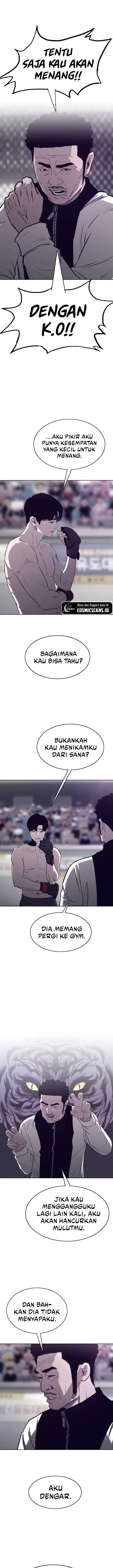 image-komik-would-you-like-to-sign-the-contract-chapter-15-11/21