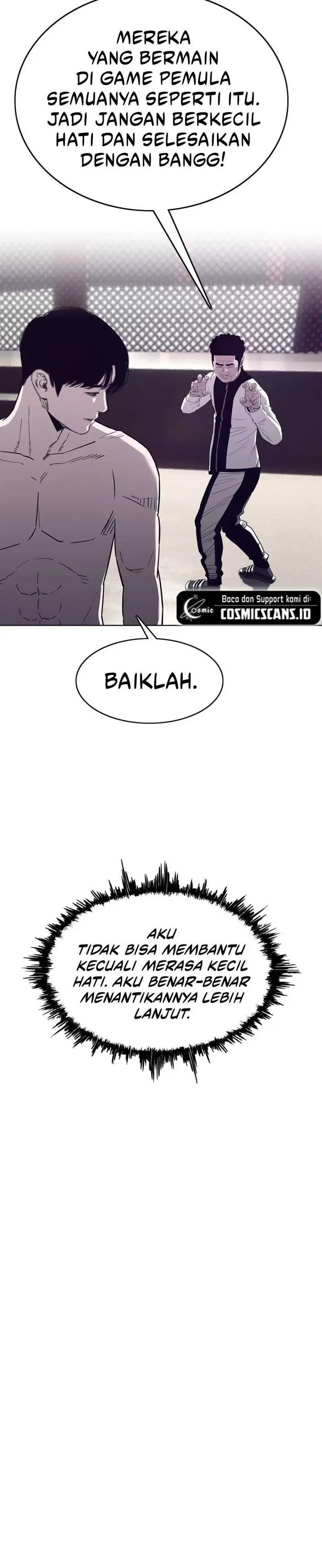 image-komik-would-you-like-to-sign-the-contract-chapter-15-12/21