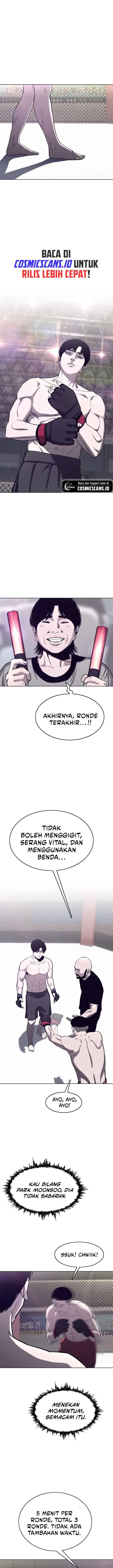 image-komik-would-you-like-to-sign-the-contract-chapter-15-13/21