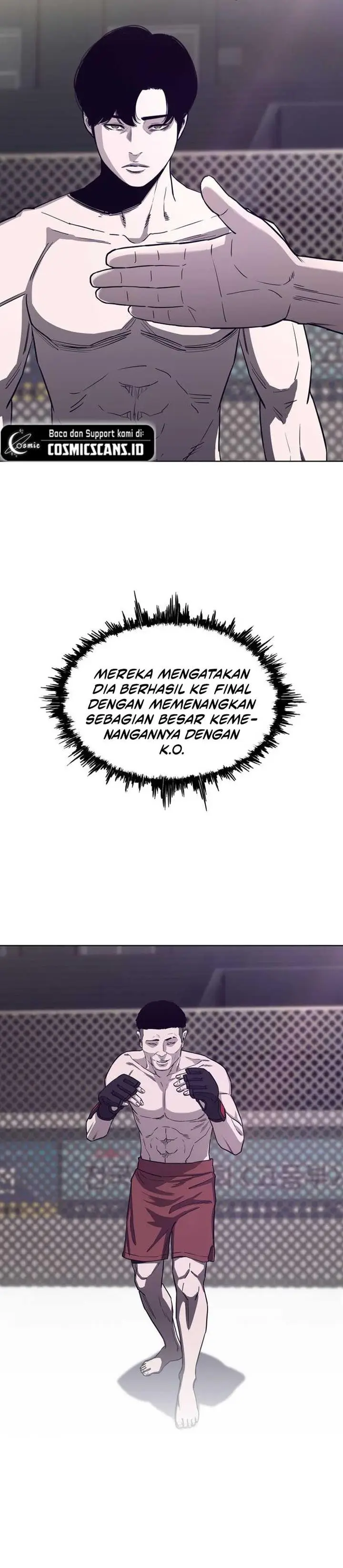 image-komik-would-you-like-to-sign-the-contract-chapter-15-14/21