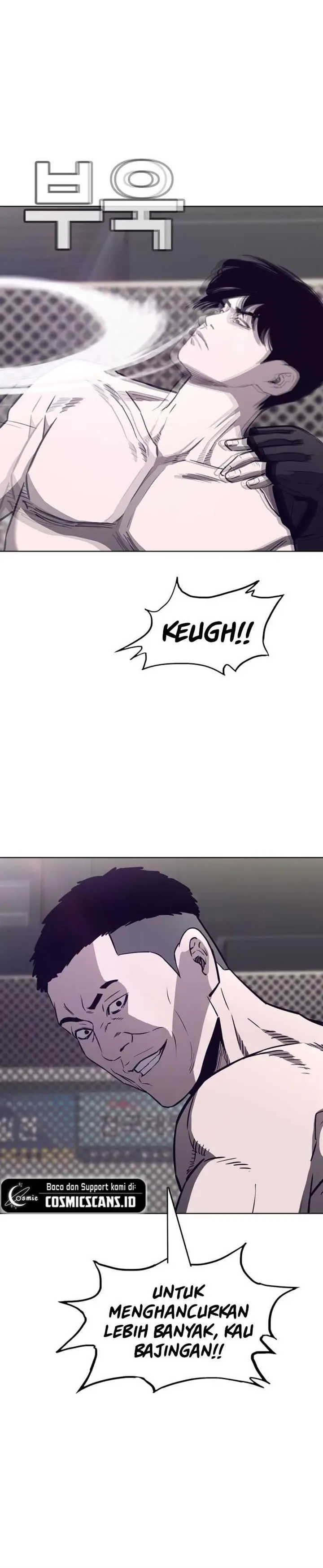 image-komik-would-you-like-to-sign-the-contract-chapter-15-16/21