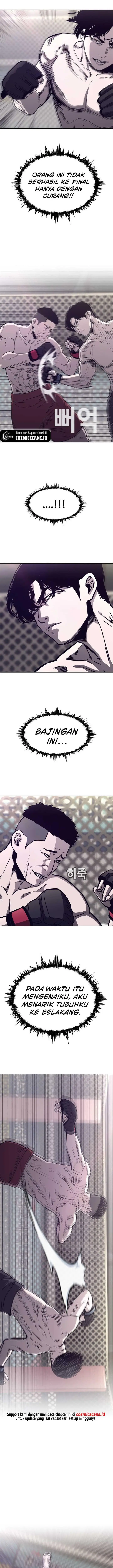 image-komik-would-you-like-to-sign-the-contract-chapter-15-17/21