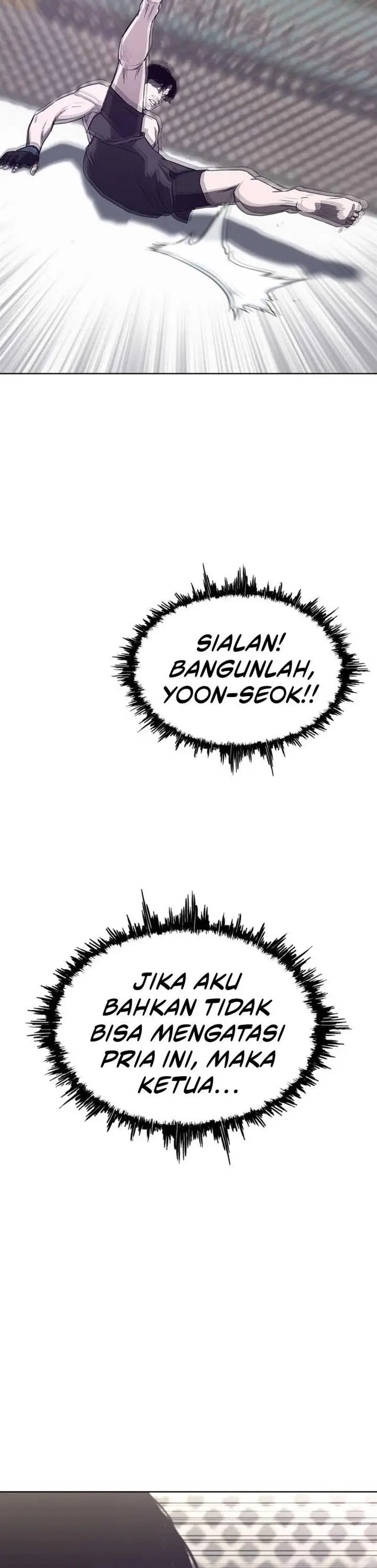 image-komik-would-you-like-to-sign-the-contract-chapter-15-18/21