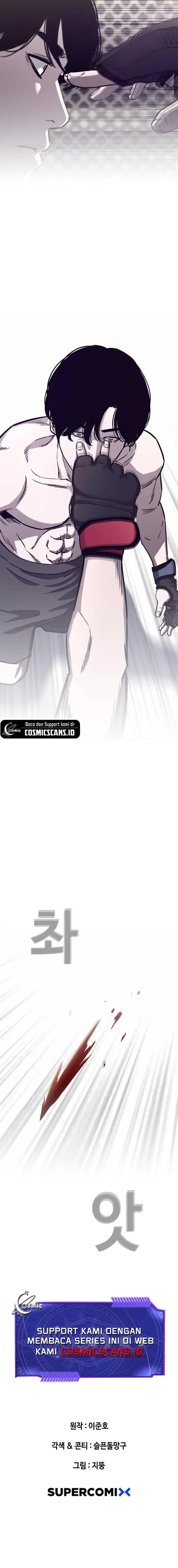 image-komik-would-you-like-to-sign-the-contract-chapter-15-19/21